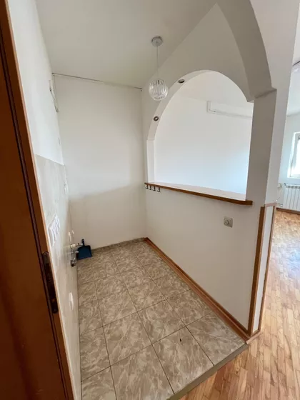 Dositejeva 36 | 4zida.rs