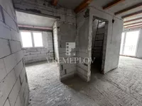 Krnjača, Palilula opština, Beograd | 4zida.rs | 4zida.rs