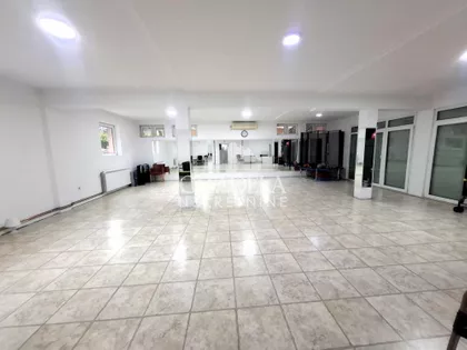 Luke Vojvodića | 4zida.rs