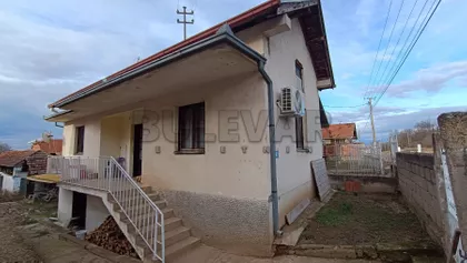 Gornje Sinkovce | 4zida.rs