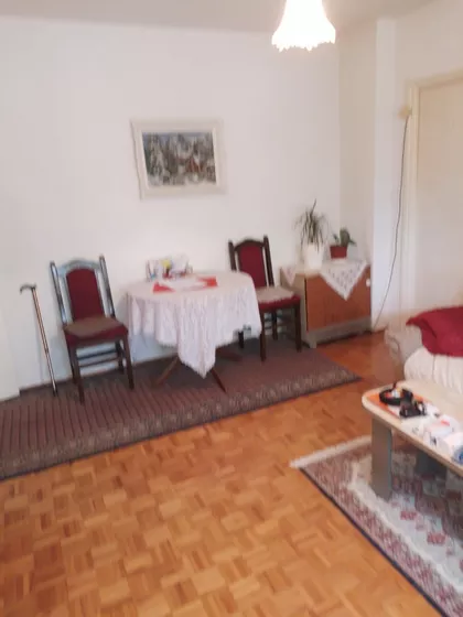 Dušanova | 4zida.rs