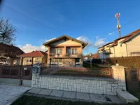 Beograd, Lazarevac opština, Šopić | 4zida.rs | 4zida.rs