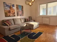 Bežanijska kosa 1, Novi Beograd, Beograd | 4zida.rs