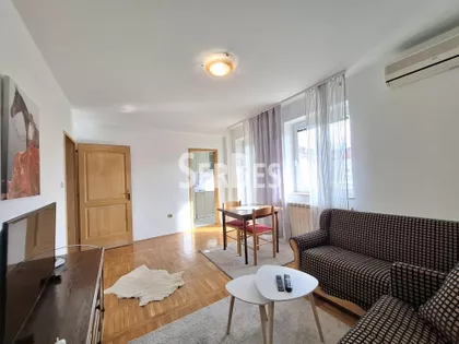 Sajmište | 4zida.rs