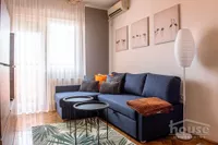 Grbavica, Gradske lokacije, Novi Sad | 4zida.rs | 4zida.rs