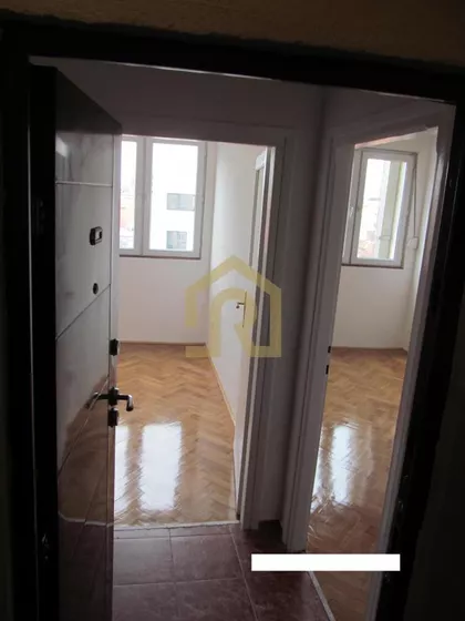 Kneza od Semberije | 4zida.rs
