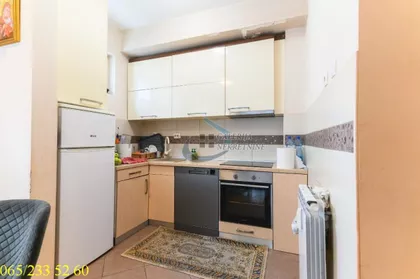 Banjalučka | 4zida.rs