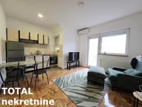 Adice, Gradske lokacije, Novi Sad | 4zida.rs | 4zida.rs