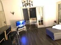 Šestoiposoban stan | 4zida