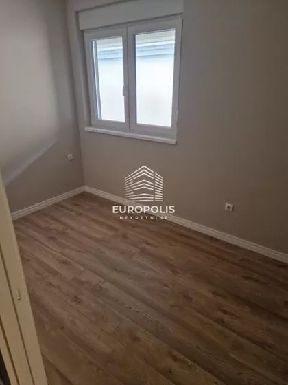 Zemunske kapije | 4zida.rs