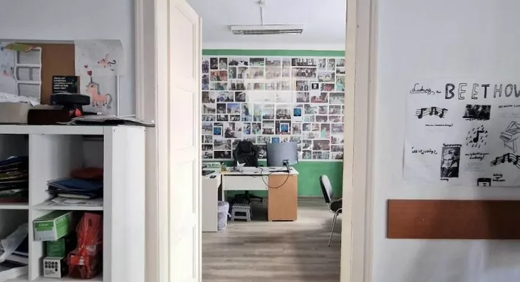 Šestosoban stan | 4zida