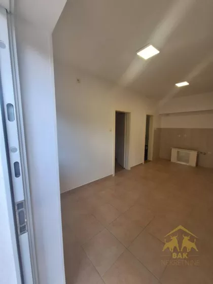 Nova Detelinara | 4zida.rs