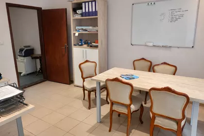 Sredačka | 4zida.rs