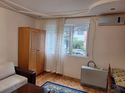 Salvadora Aljendea 30 | 4zida.rs