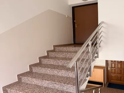 Jovana Cvijića 12 | 4zida.rs