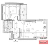 Novi Sad, Gradske lokacije, Podbara | 4zida.rs | 4zida.rs