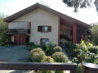 Kruševac, Okolne lokacije, Gari | 4zida.rs | 4zida.rs