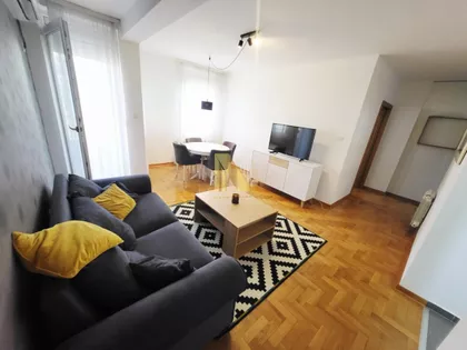 Jodna Banja | 4zida.rs