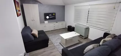 Rentgenova | 4zida.rs