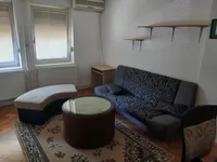 Grbavica, Gradske lokacije, Novi Sad | 4zida.rs | 4zida.rs