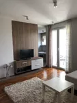 Liman 3, Liman, Gradske lokacije, Novi Sad | 4zida.rs | 4zida.rs