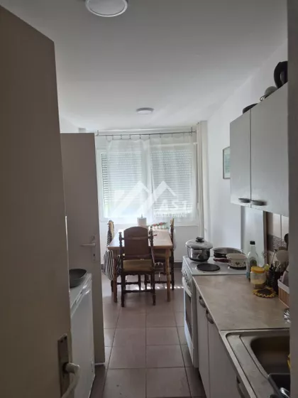 Bulevar despota Stefana | 4zida.rs