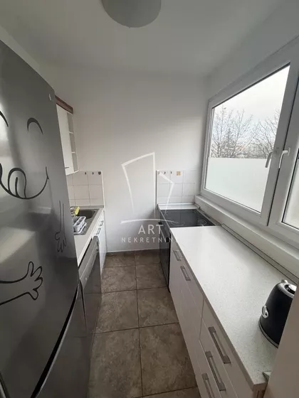 Karla Lukača | 4zida.rs