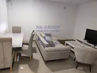 Adice, Gradske lokacije, Novi Sad | 4zida.rs