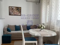Nova Detelinara, Detelinara, Gradske lokacije, Novi Sad | 4zida.rs