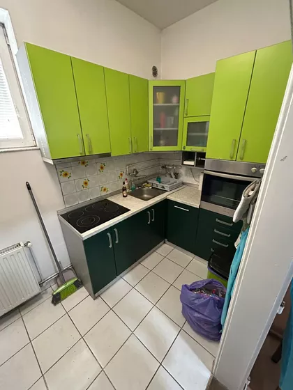 Gružanska | 4zida.rs