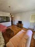 Centar, Gradske lokacije, Valjevo | 4zida.rs | 4zida.rs