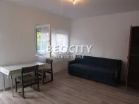 Adice, Gradske lokacije, Novi Sad | 4zida.rs