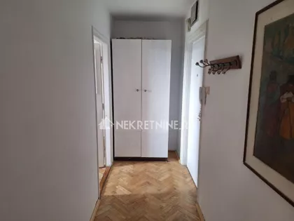 Filipa Višnjića | 4zida.rs