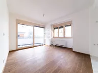 Hram Svetog Save, Vračar, Beograd | 4zida.rs | 4zida.rs