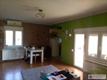Avalska | 4zida.rs