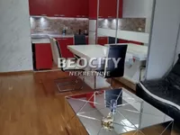 Hadžipopovac, Palilula opština, Beograd | 4zida.rs