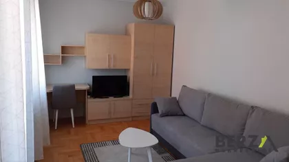 Novi Sad - Centar | 4zida.rs