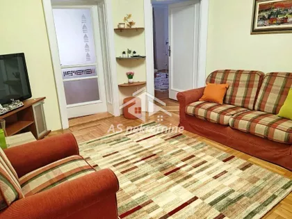 Trg Republike | 4zida.rs