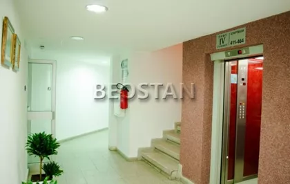 Bulevar Mihajla Pupina | 4zida.rs