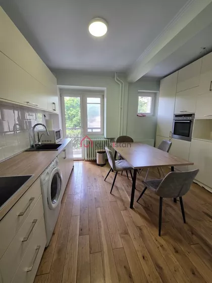 Paviljoni | 4zida.rs