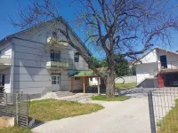 Pasi Poljana, Palilula, Gradske lokacije, Niš | 4zida.rs