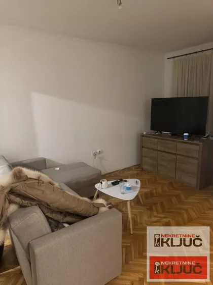 Nova Detelinara | 4zida.rs