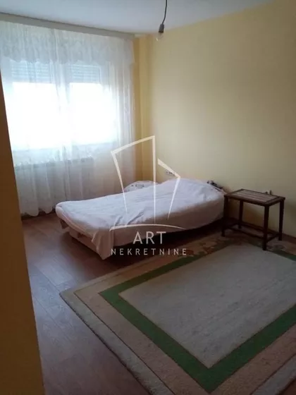 Braće Abafi | 4zida.rs