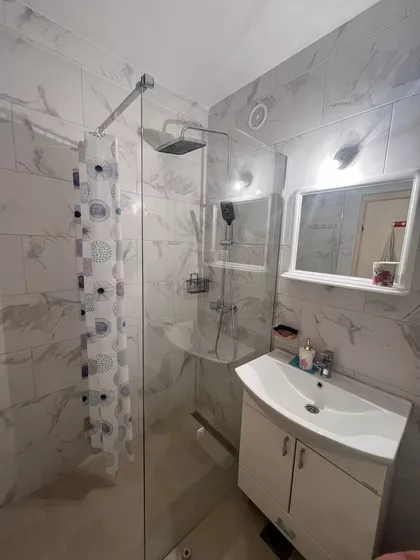 Braće Jerkovića | 4zida.rs