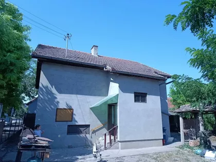 Svetozara Markovića | 4zida.rs