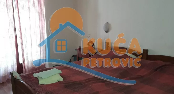 4-etažna kuća | 4zida