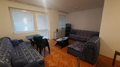 Sunčani Breg | 4zida.rs
