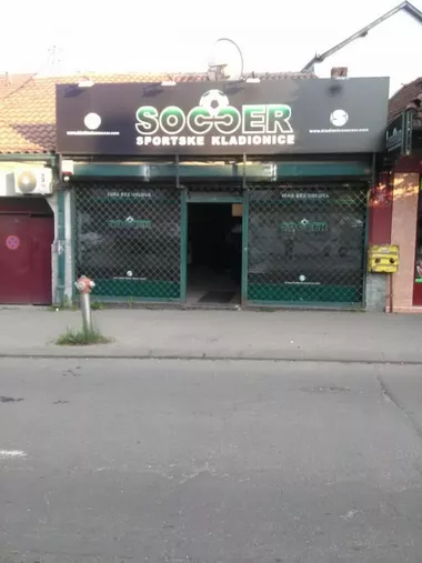 Mala Vaga