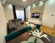 Salajka, Gradske lokacije, Novi Sad | 4zida.rs | 4zida.rs