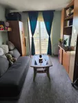 Novi Sad, Gradske lokacije, Grbavica | 4zida.rs | 4zida.rs